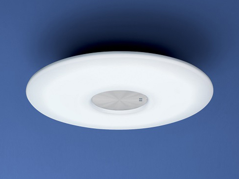 DL-AC304V �̐��i�摜