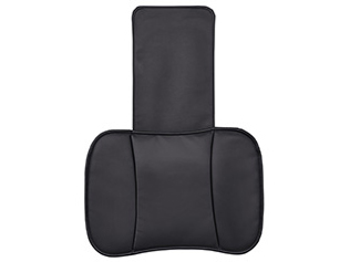 LOWSTYLE LSC-1 (BK) [�u���b�N]