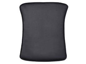 LOWSTYLE LSC-1 (BK) [�u���b�N]