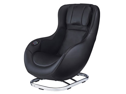 LOWSTYLE LSC-1 (BK) [�u���b�N]