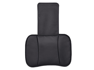 LOWSTYLE LSC-1 (JB) [�u���b�N×�u���b�N]