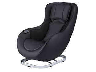 LOWSTYLE LSC-1 (JB) [�u���b�N×�u���b�N]