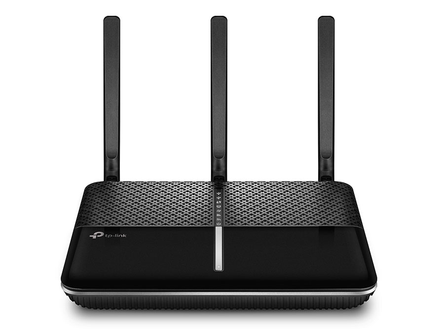 Archer C2300 �̐��i�摜