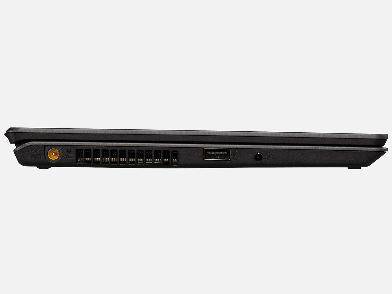 VAIO S11 VJS1111AZL1B SIM�t���[