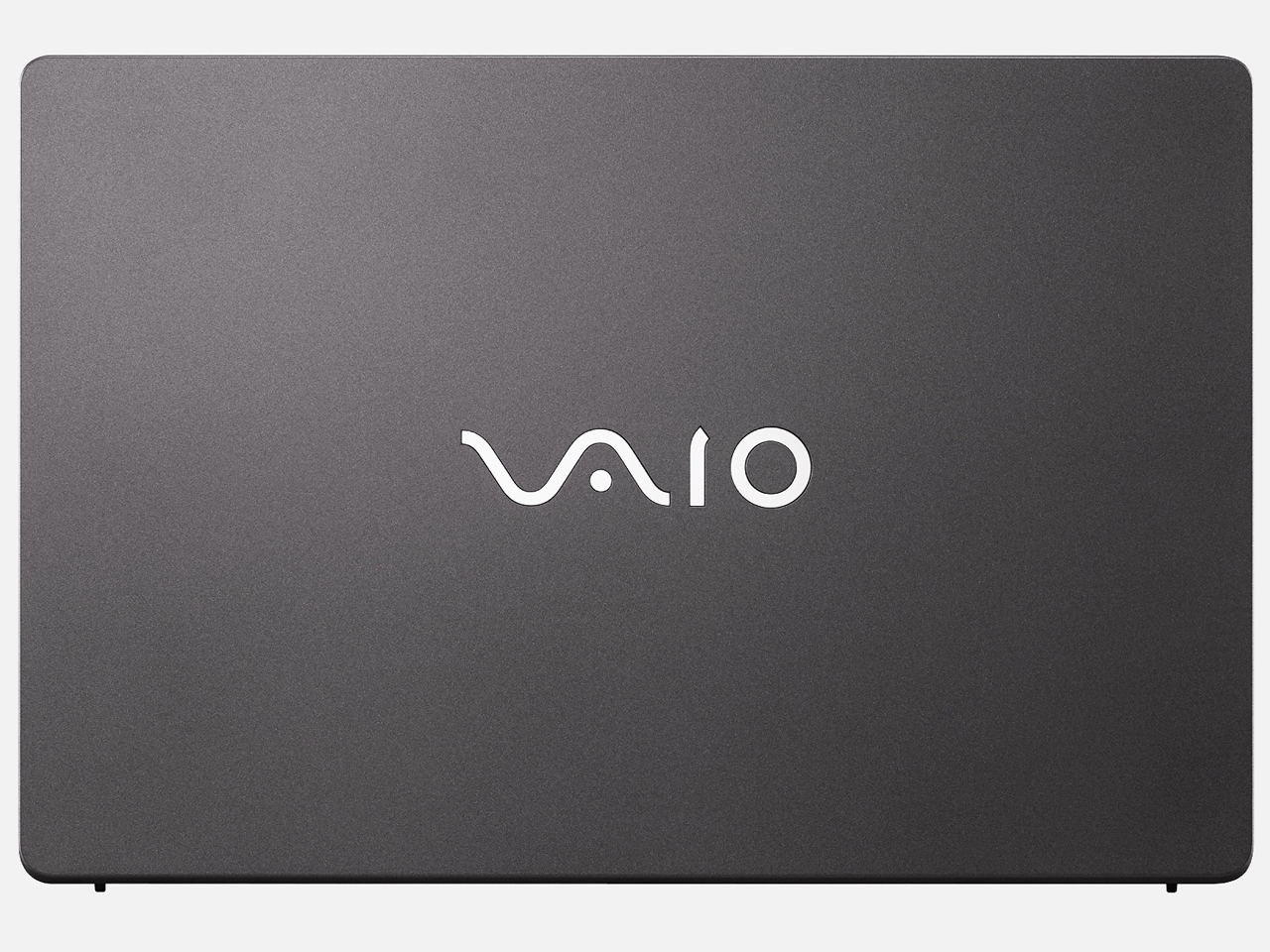 VAIO S11 VJS1111AZL1B SIM�t���[