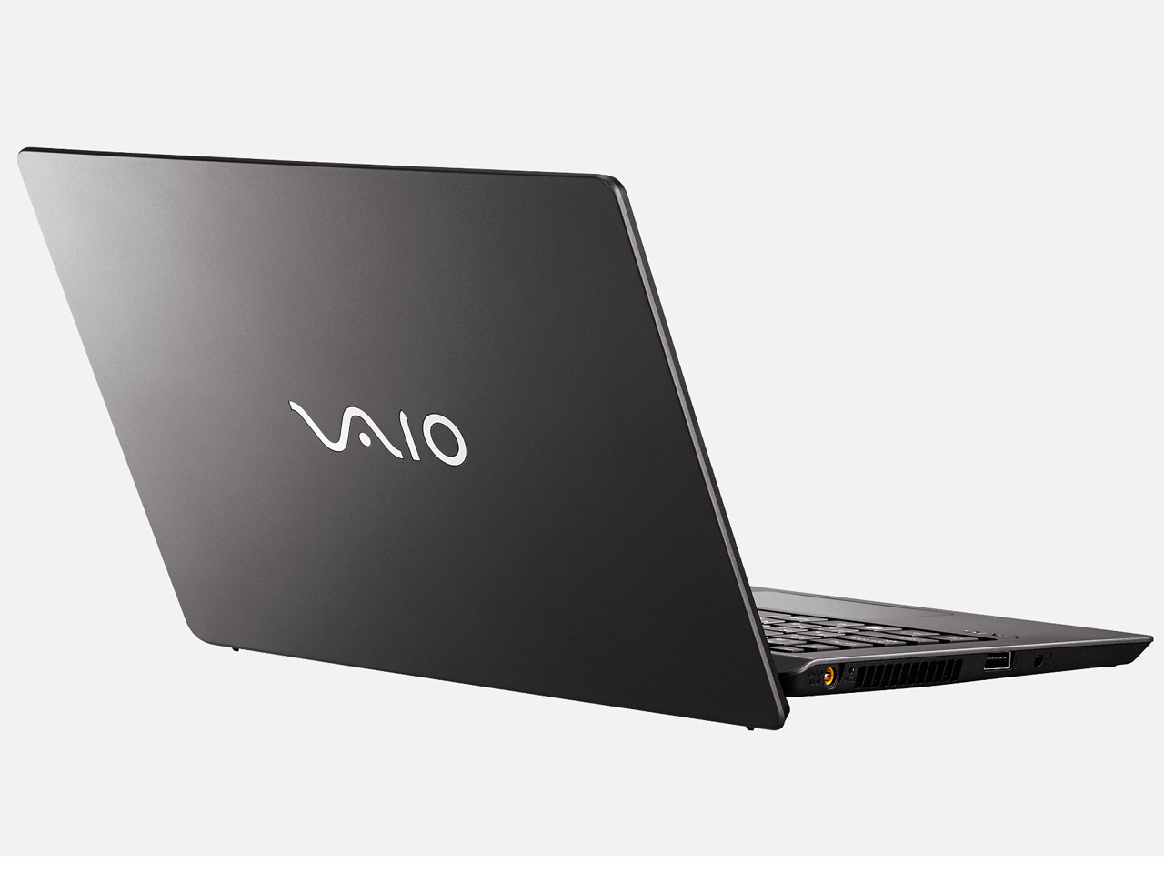 VAIO S11 VJS1111AZL1B SIM�t���[