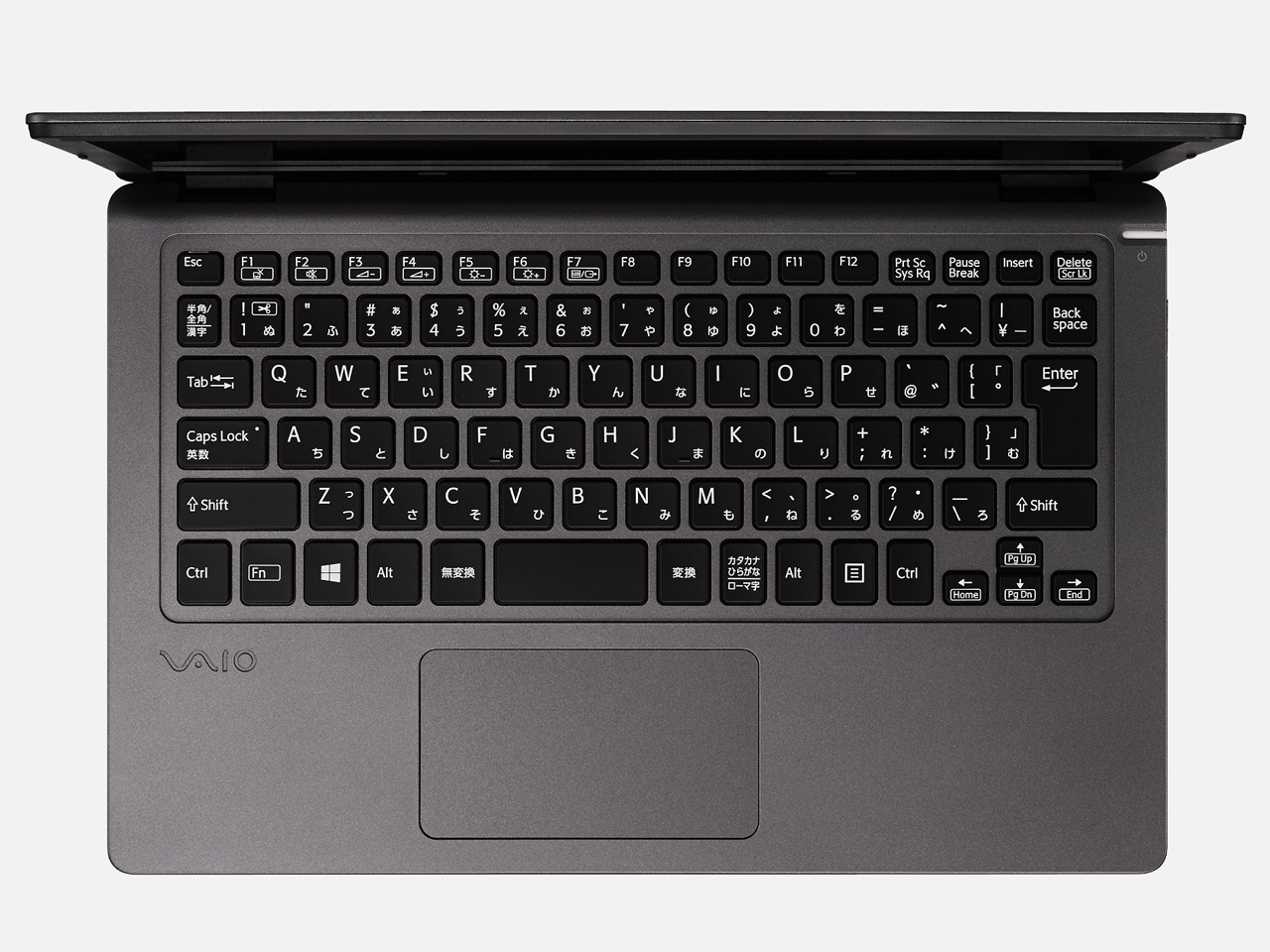 VAIO S11 VJS1111AZL1B SIM�t���[
