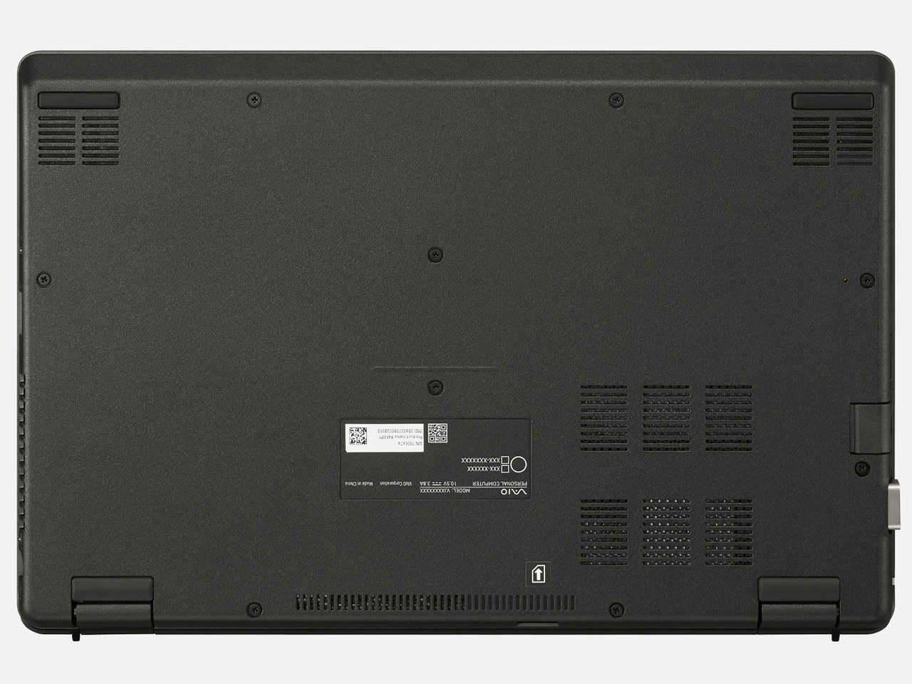 VAIO S11 VJS1111AZL1B SIM�t���[