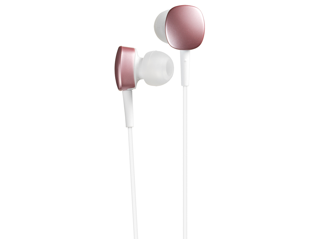 JVC HA-FX14 価格比較 - 価格.com