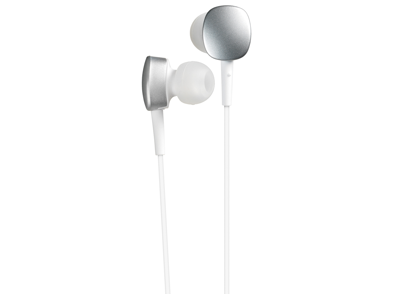 HA-FX14-W [�z���C�g] �̐��i�摜