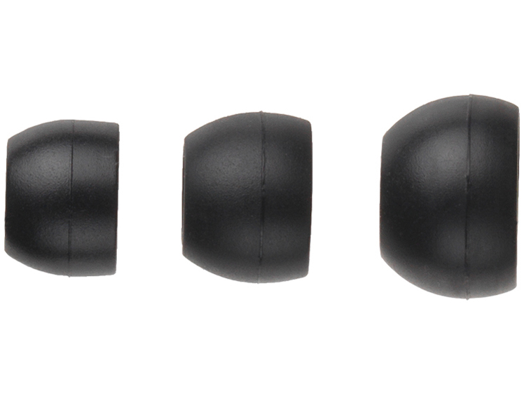 HA-FX14-B [�u���b�N]