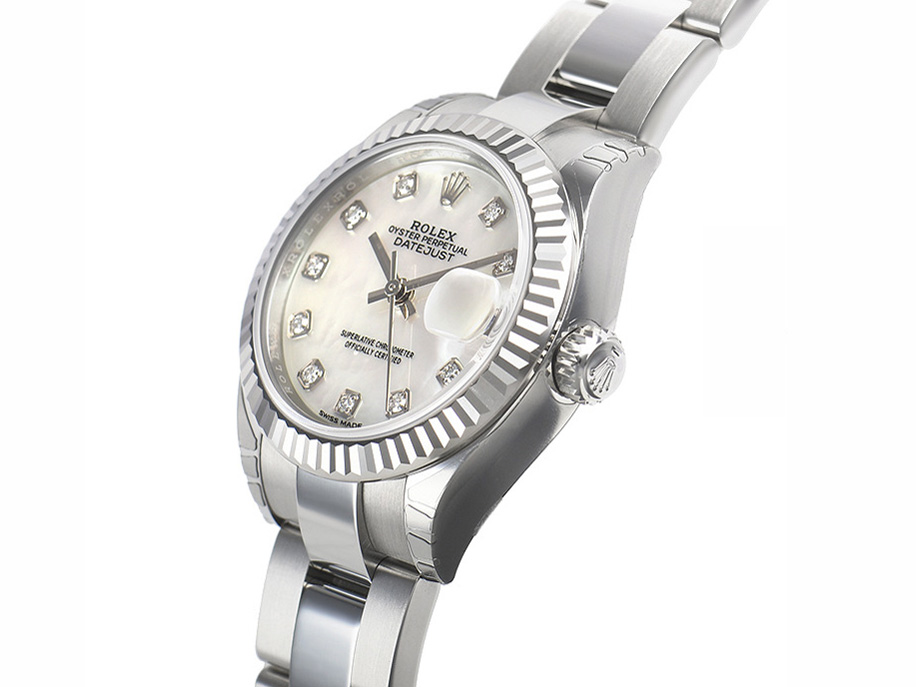 �f�C�g�W���X�g 279174NG [10P�_�C�� �I�C�X�^�[�u���X���b�g �z���C�g�V�F��] �̐��i�摜