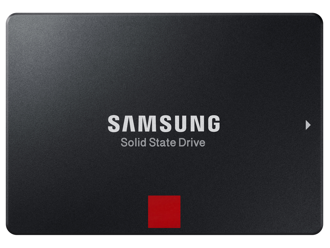 860 PRO MZ-76P2T0B/IT �̐��i�摜