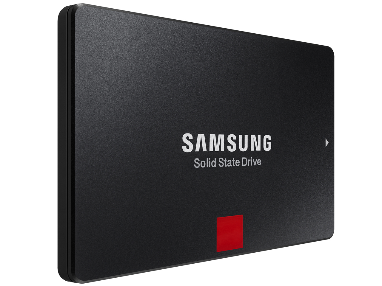 860 PRO MZ-76P1T0B/IT