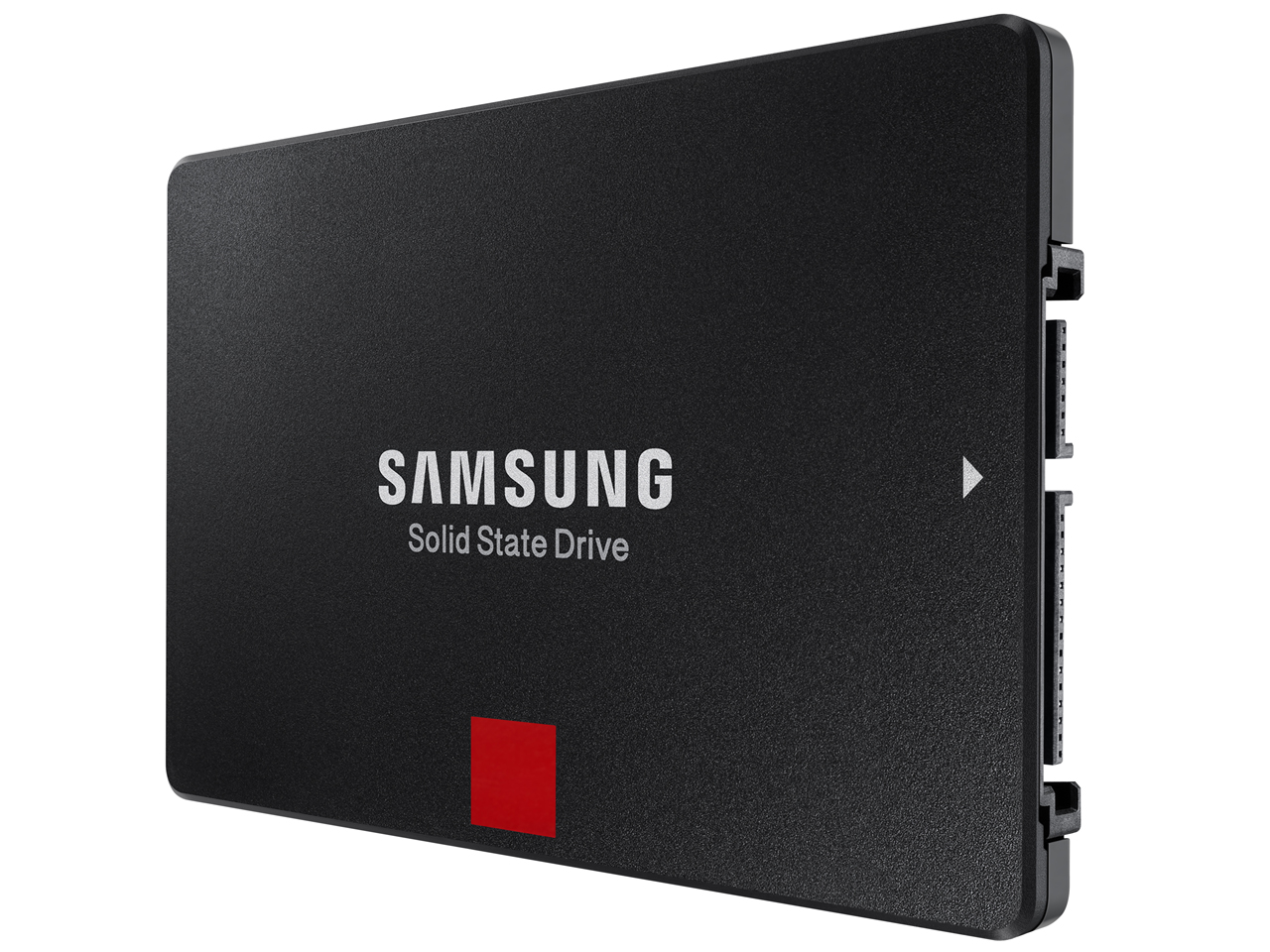 860 PRO MZ-76P1T0B/IT