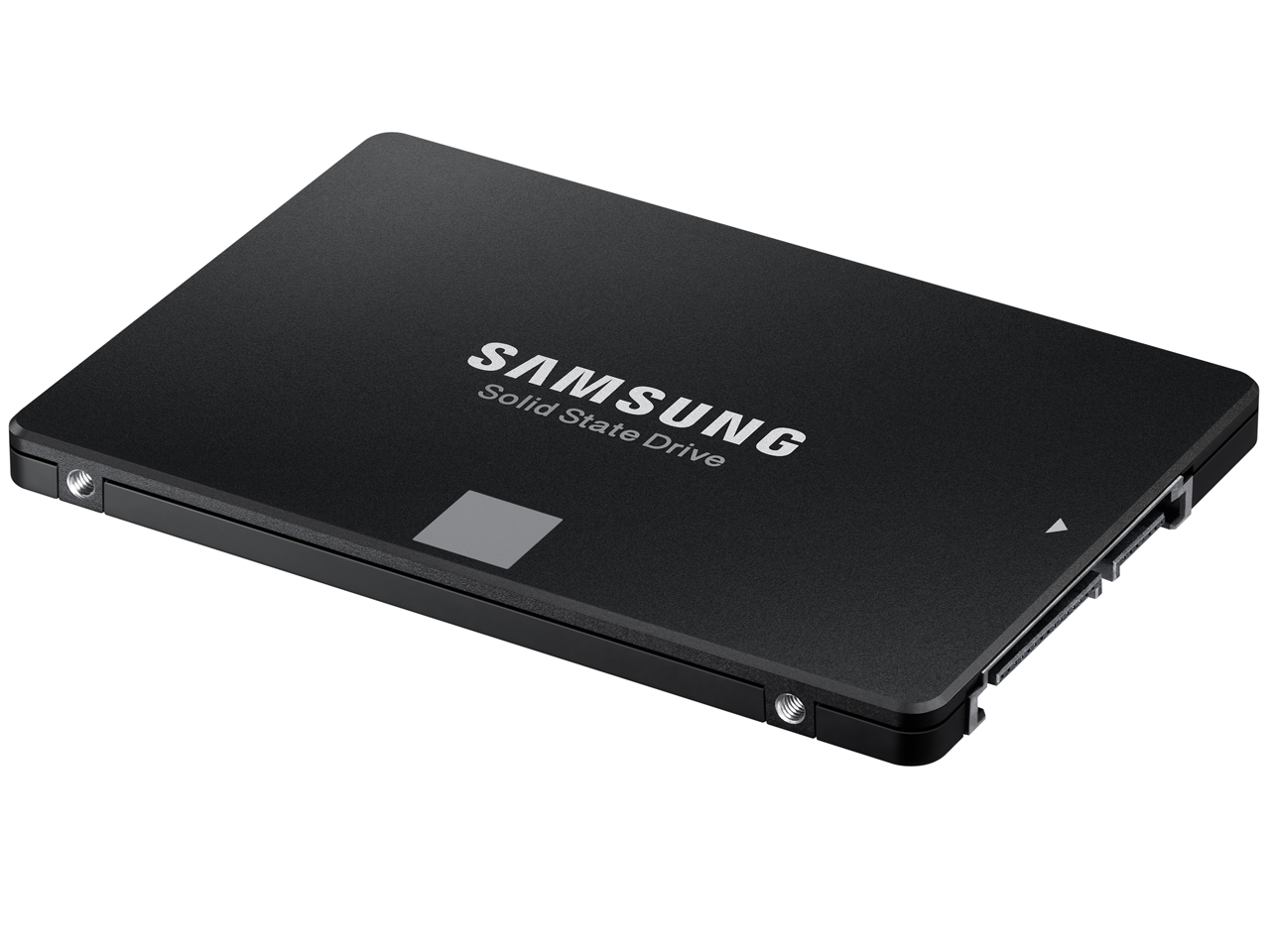 860 EVO MZ-76E500B/IT