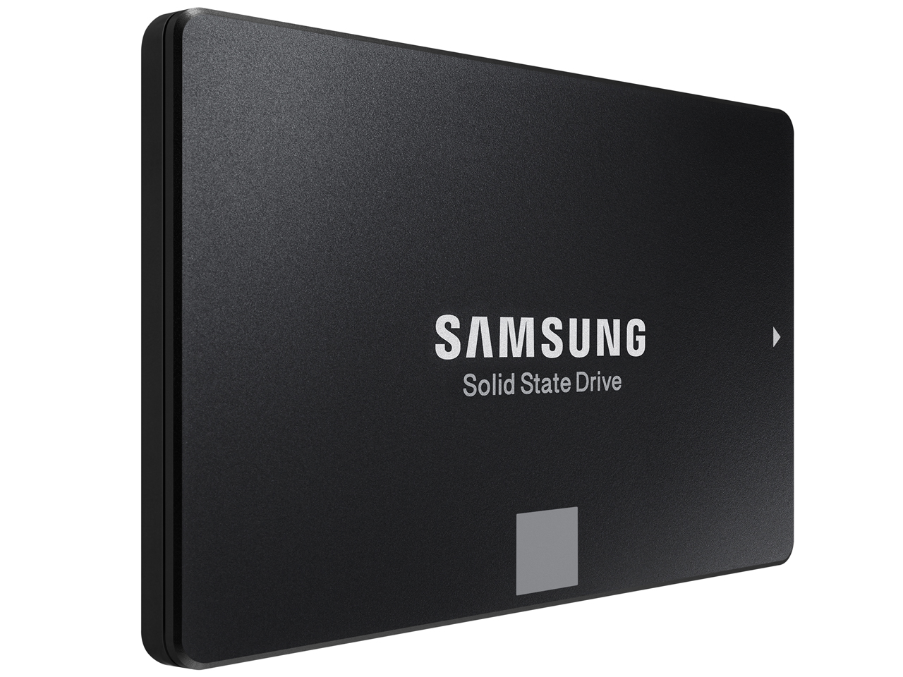 860 EVO MZ-76E500B/IT