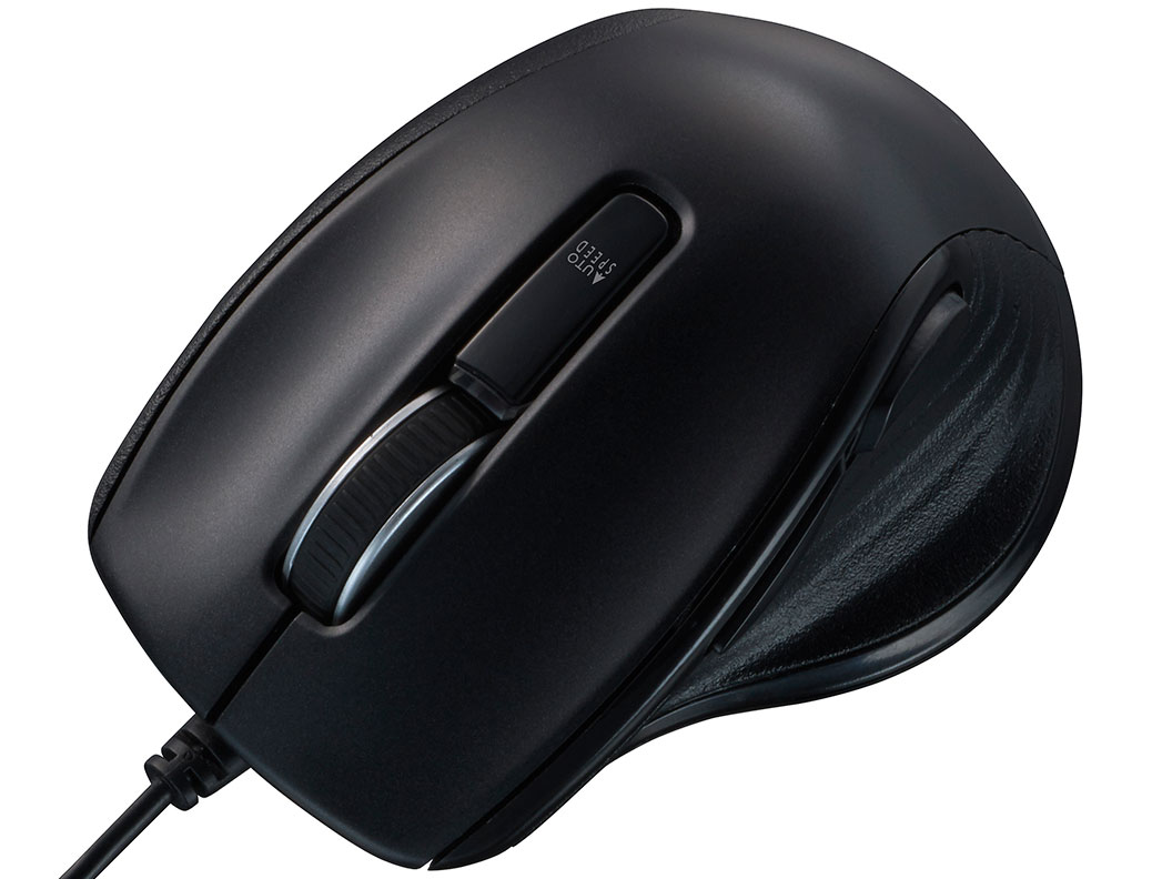 Digio2 F_line MUS-UKF142BK [�u���b�N]