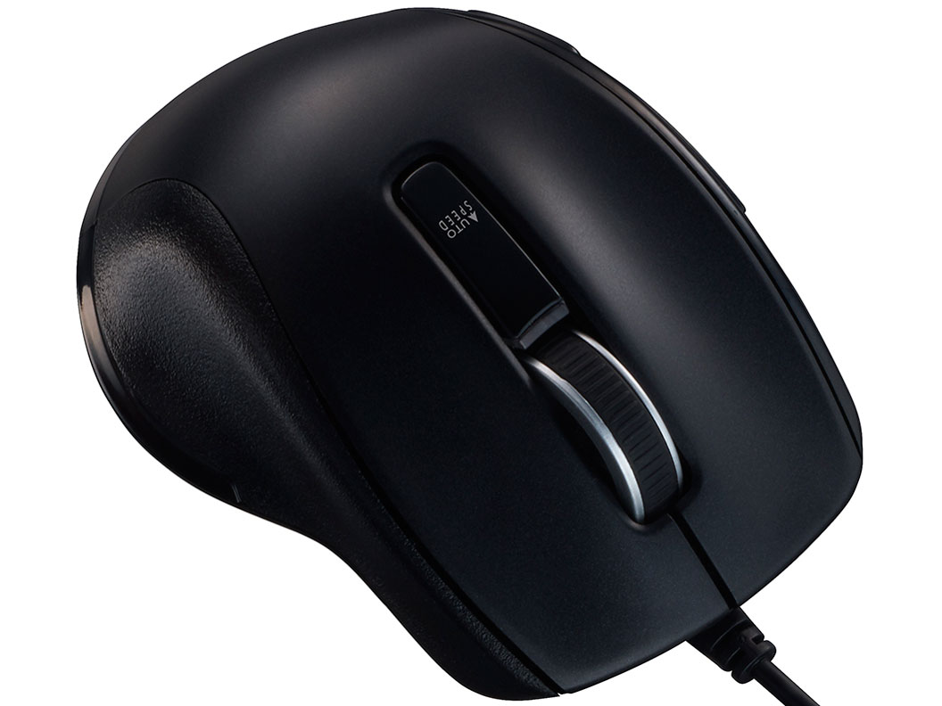 Digio2 F_line MUS-UKF142BK [�u���b�N]