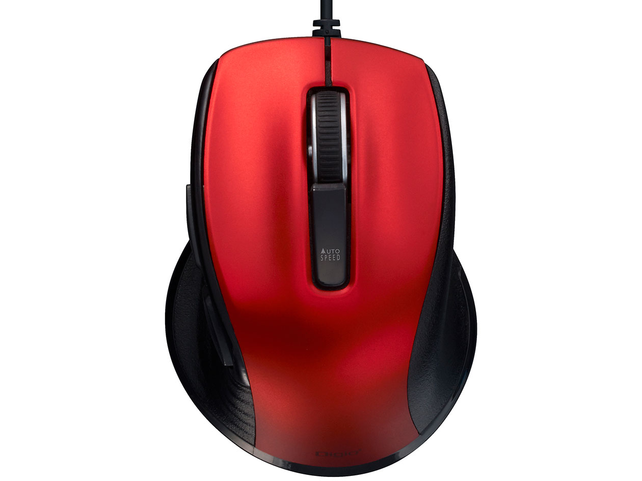 Digio2 F_line MUS-UKF142R [���b�h]