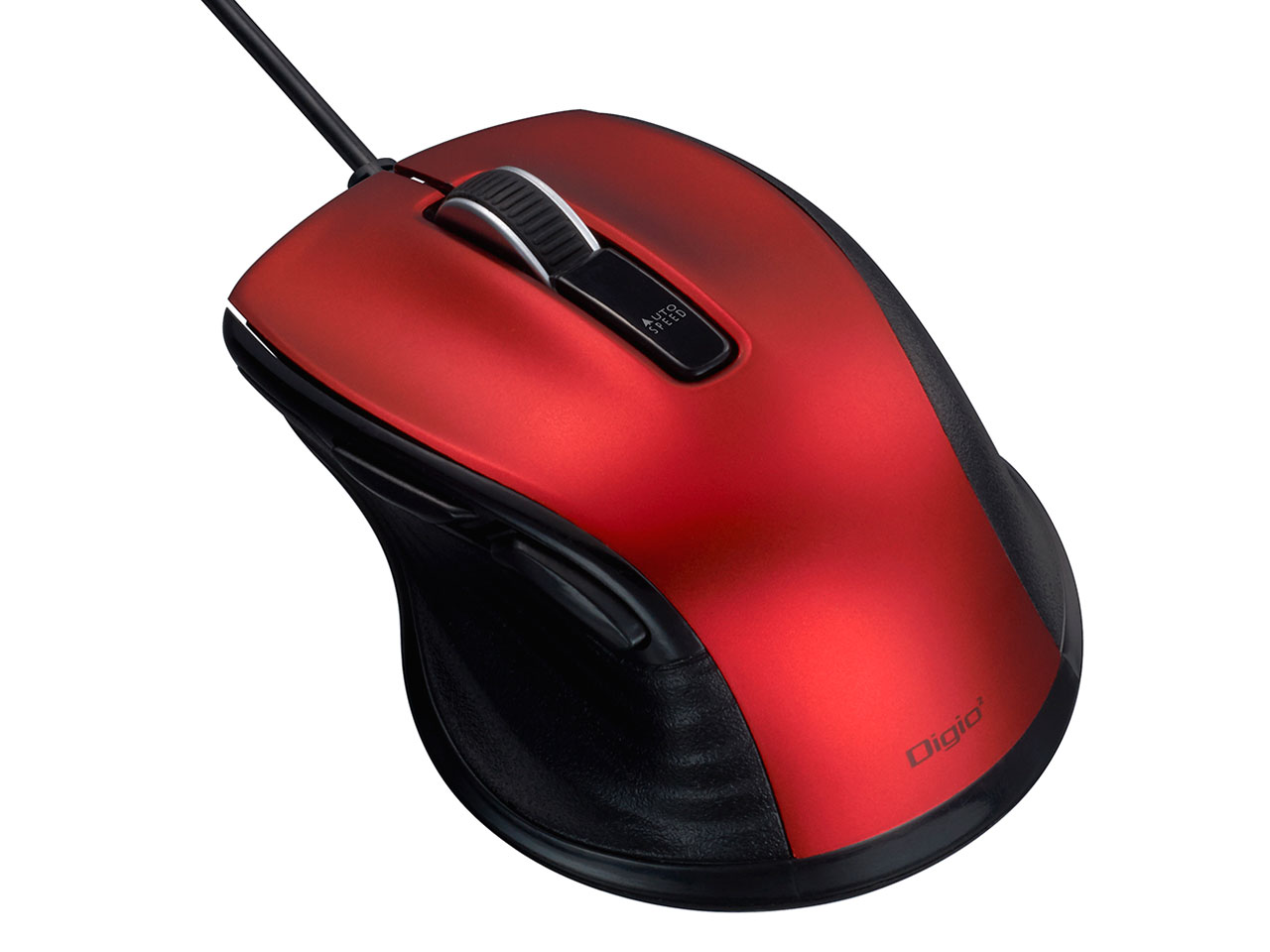 Digio2 F_line MUS-UKF142R [���b�h] �̐��i�摜