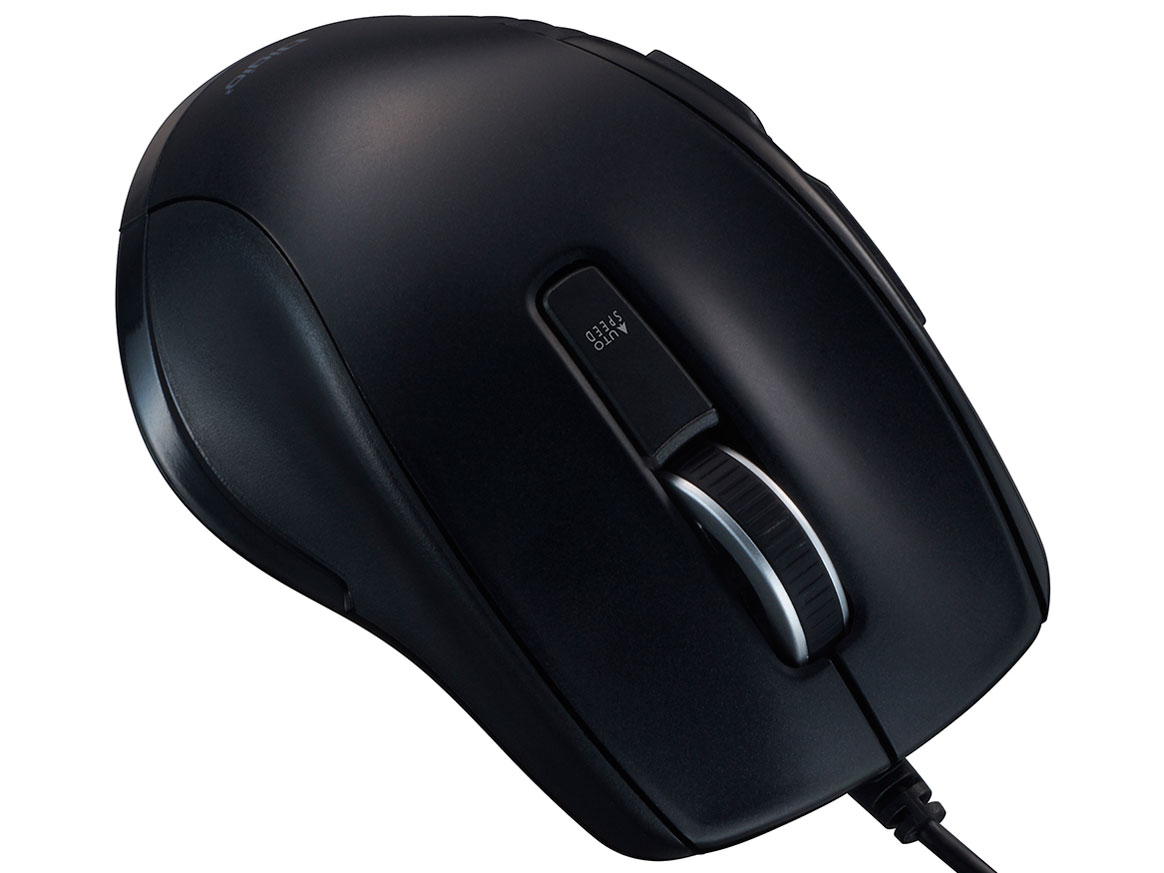 Digio2 F_line MUS-UKF145BK [�u���b�N]