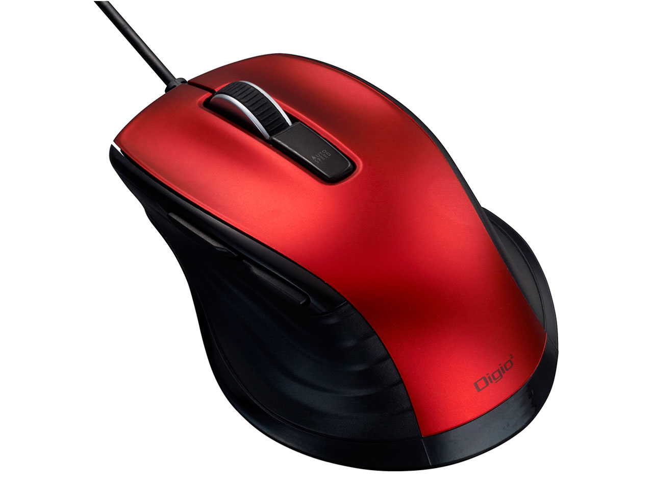 Digio2 F_line MUS-UKF145R [���b�h] �̐��i�摜