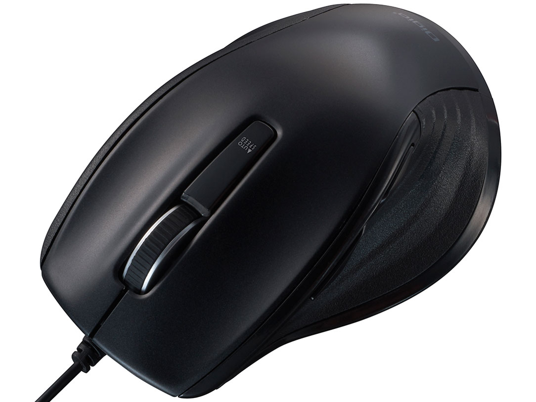 Digio2 F_line MUS-UKF148BK [�u���b�N]