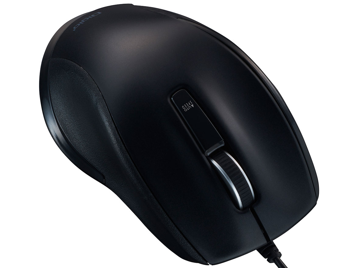 Digio2 F_line MUS-UKF148BK [�u���b�N]