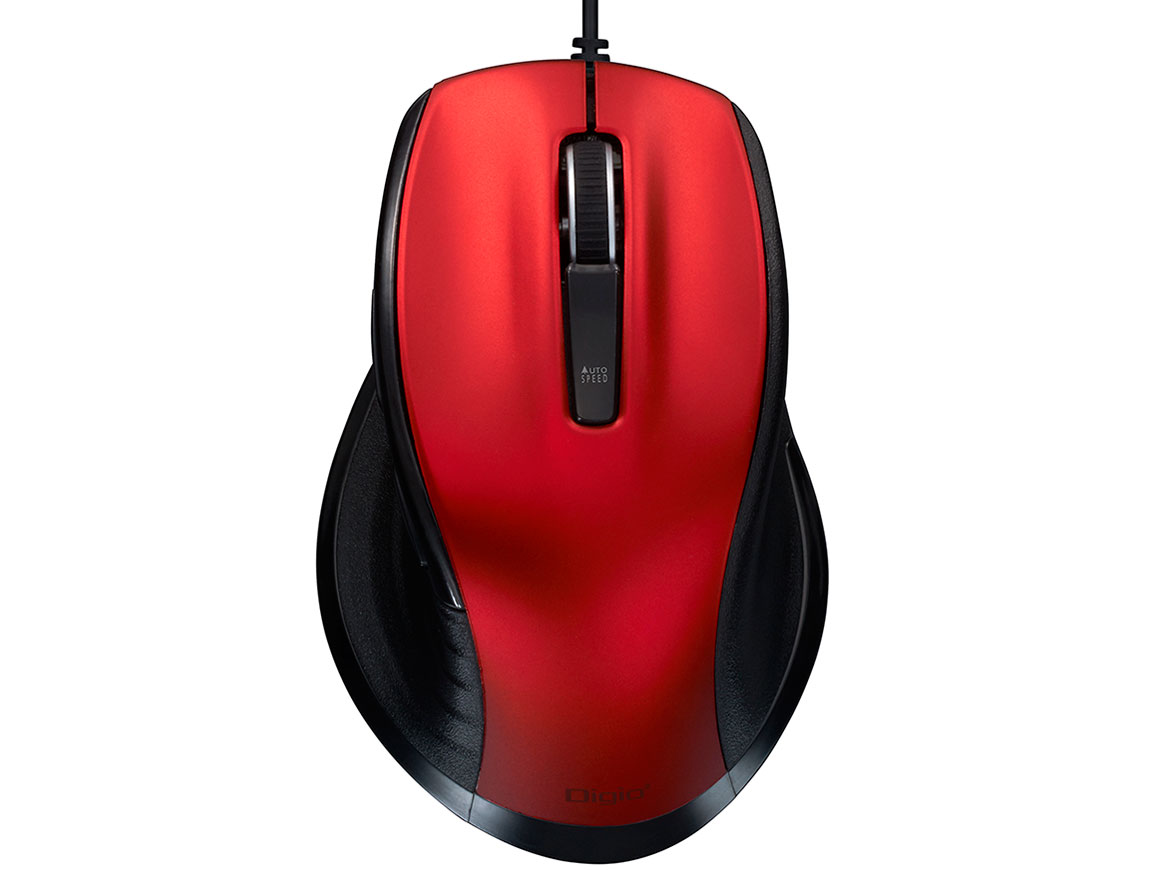 Digio2 F_line MUS-UKF148R [���b�h]