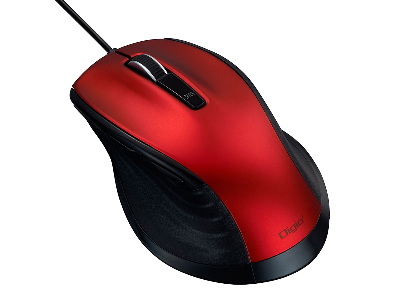 Digio2 F_line MUS-UKF148R [���b�h] �̐��i�摜