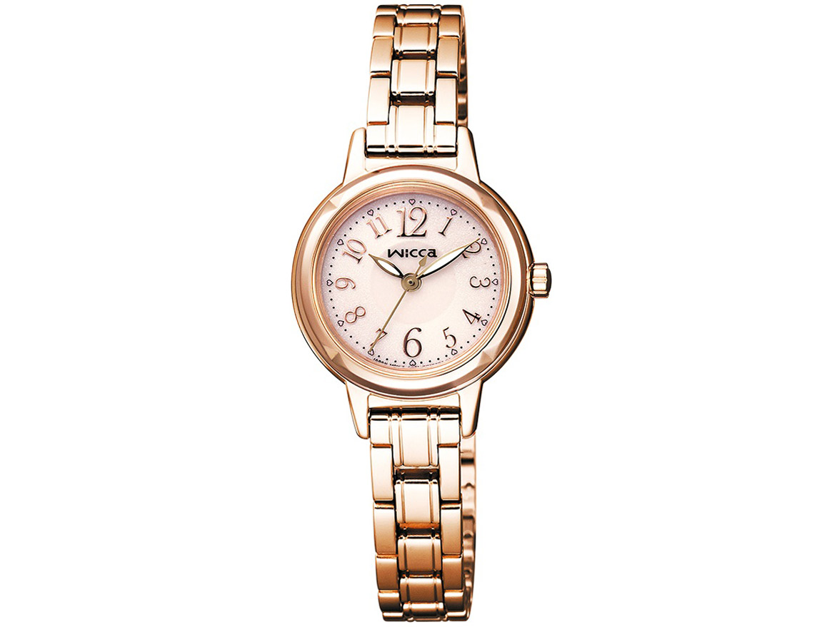 ウィッカ KH9-965-91