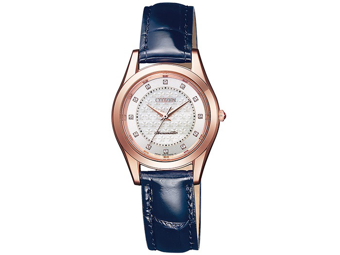 �U�E�V�`�Y�� EB4002-04Y �̐��i�摜