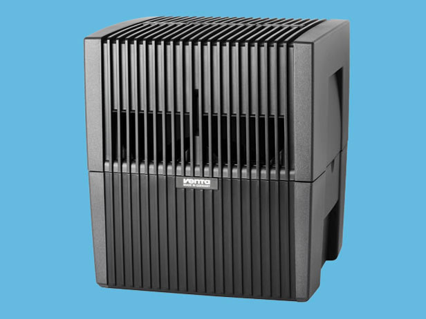 �G�A�E�H�b�V���[ LW25S [�u���b�N/���^���b�N] �̐��i�摜