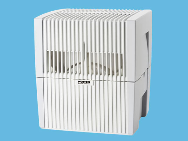 �G�A�E�H�b�V���[ LW25SW [�z���C�g/�O���[] �̐��i�摜