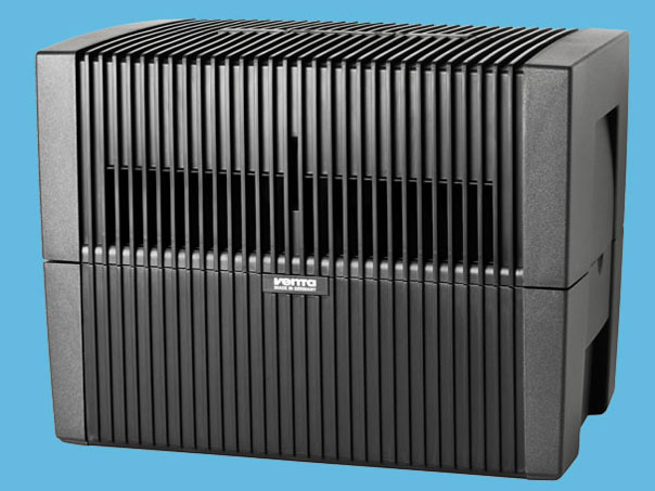 �G�A�E�H�b�V���[ LW45S [�u���b�N/���^���b�N]