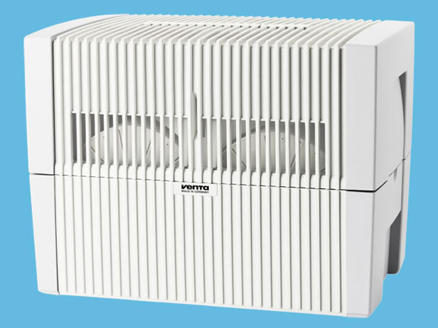 �G�A�E�H�b�V���[ LW45SW [�z���C�g/�O���[]