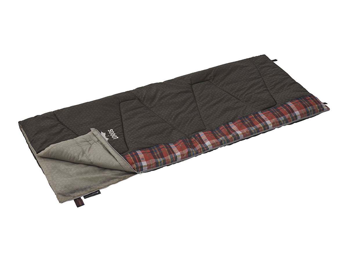 �ې􂢃X�����o�[�V�����t�E0 No.72602020 �̐��i�摜