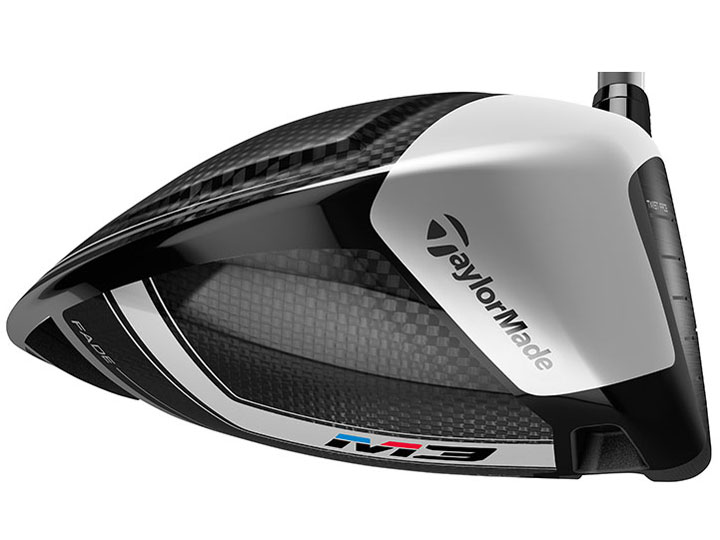 M3 460 �h���C�o�[ [Speeder 661 EVOLUTION IV �t���b�N�X�FS ���t�g�F10.5]