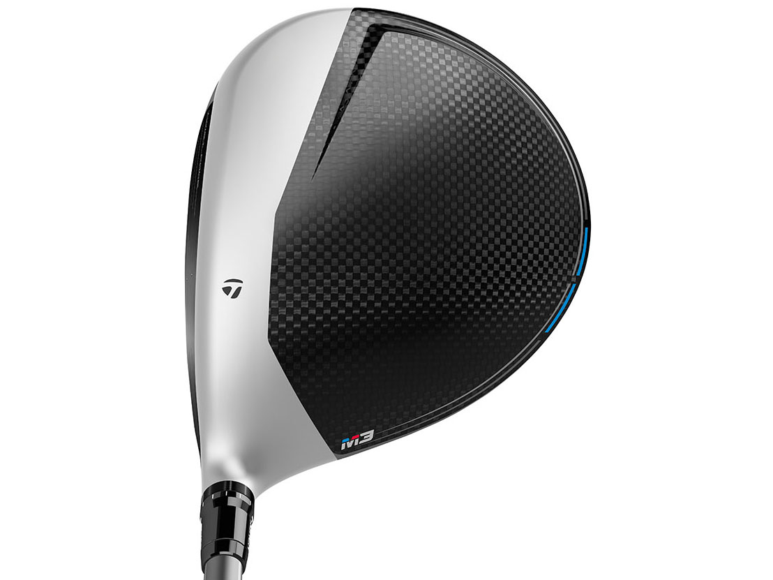 M3 460 �h���C�o�[ [ATTAS COOOL 6 �t���b�N�X�FS ���t�g�F9.5]