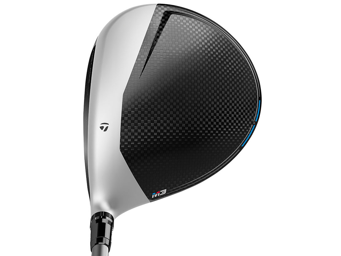 M3 440 �h���C�o�[ [Speeder 661 EVOLUTION IV �t���b�N�X�FS ���t�g�F9]