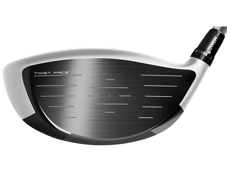 M3 440 �h���C�o�[ [Speeder 661 EVOLUTION IV �t���b�N�X�FS ���t�g�F9]