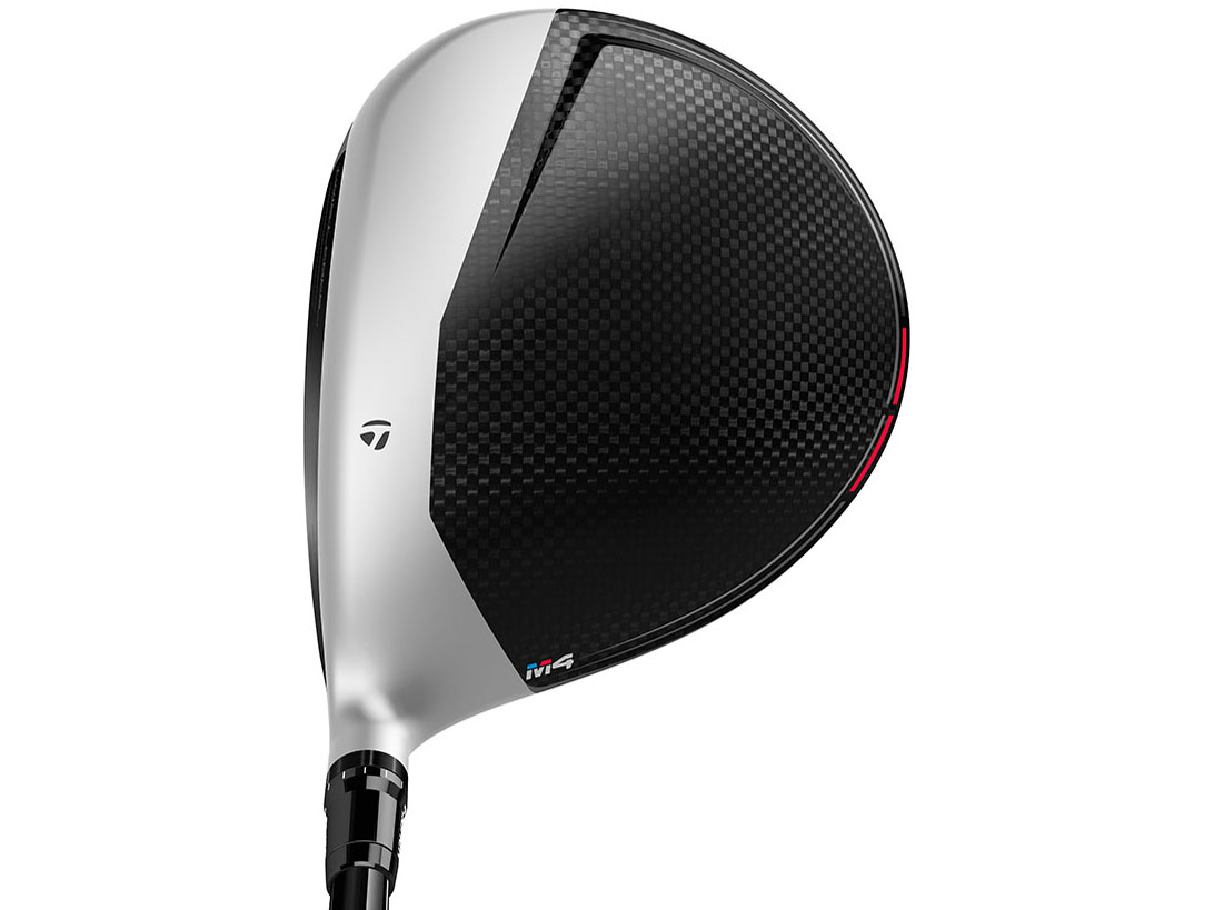 M4 �h���C�o�[ [FUBUKI TM5 �t���b�N�X�FS ���t�g�F10.5]