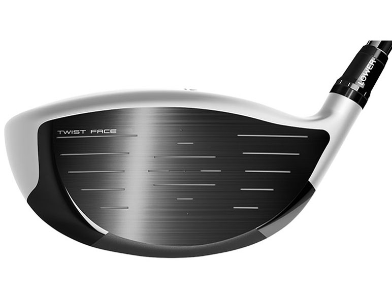 M4 �h���C�o�[ ���t�e�B�[ [FUBUKI TM5 �t���b�N�X�FR ���t�g�F10.5]