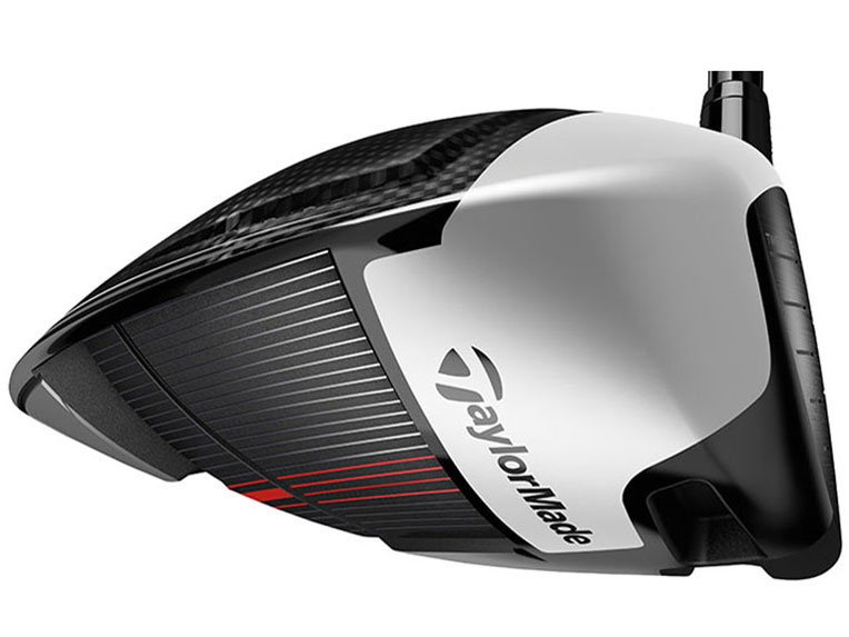 M4 �h���C�o�[ ���t�e�B�[ [FUBUKI TM5 �t���b�N�X�FR ���t�g�F10.5]