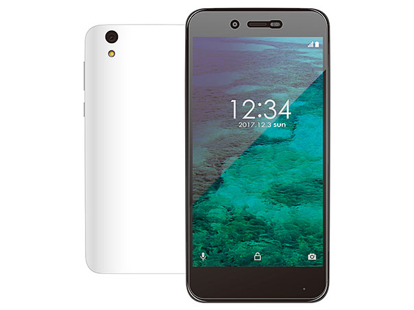 PM-AOS3FLFPG �̐��i�摜