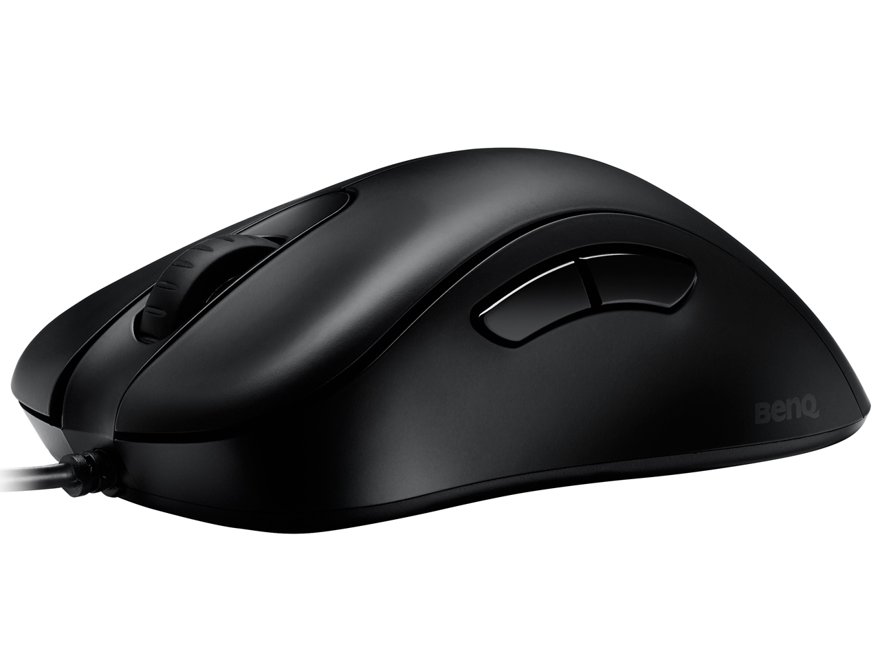 ZOWIE EC1-B