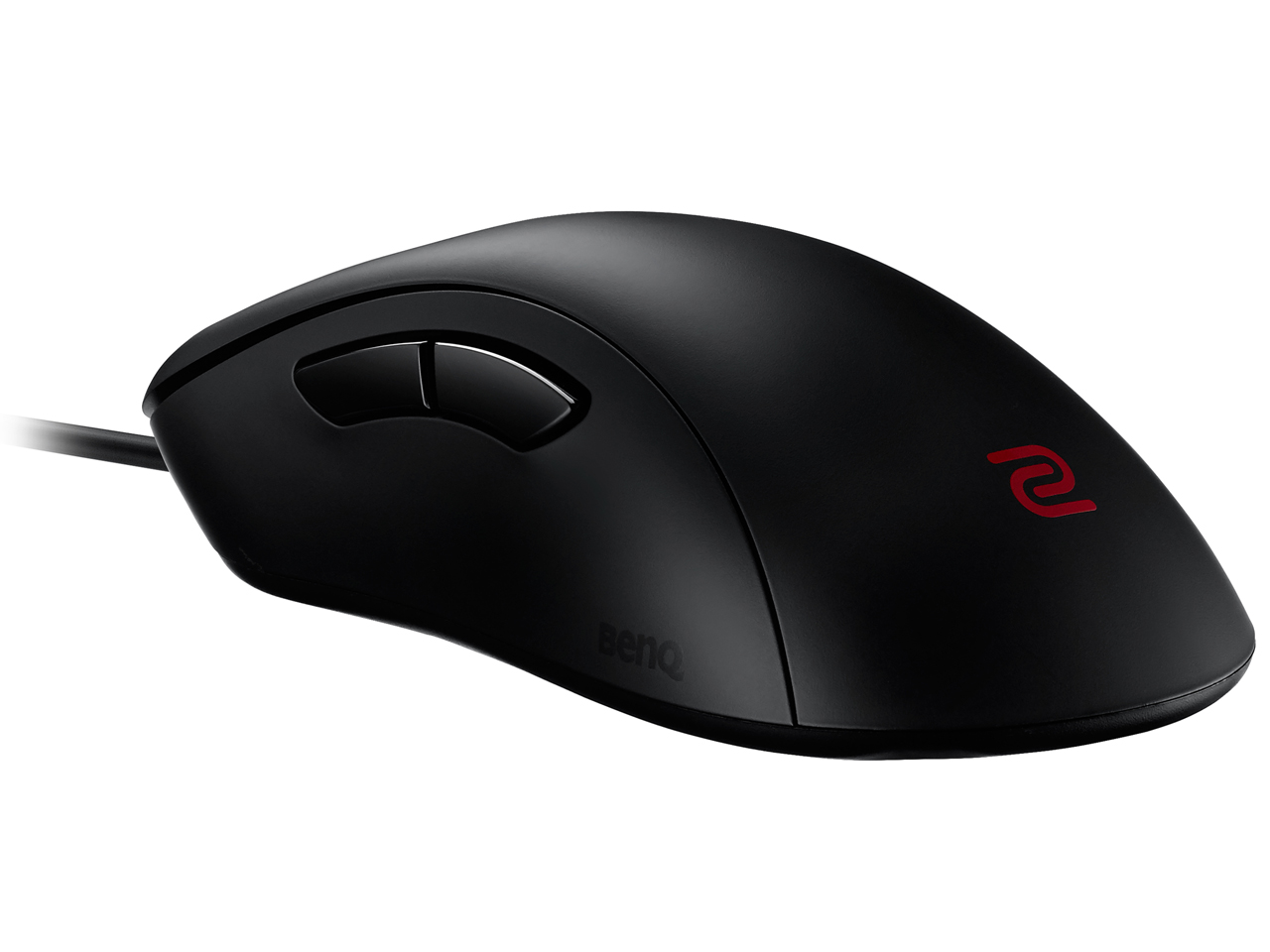 ZOWIE EC1-B