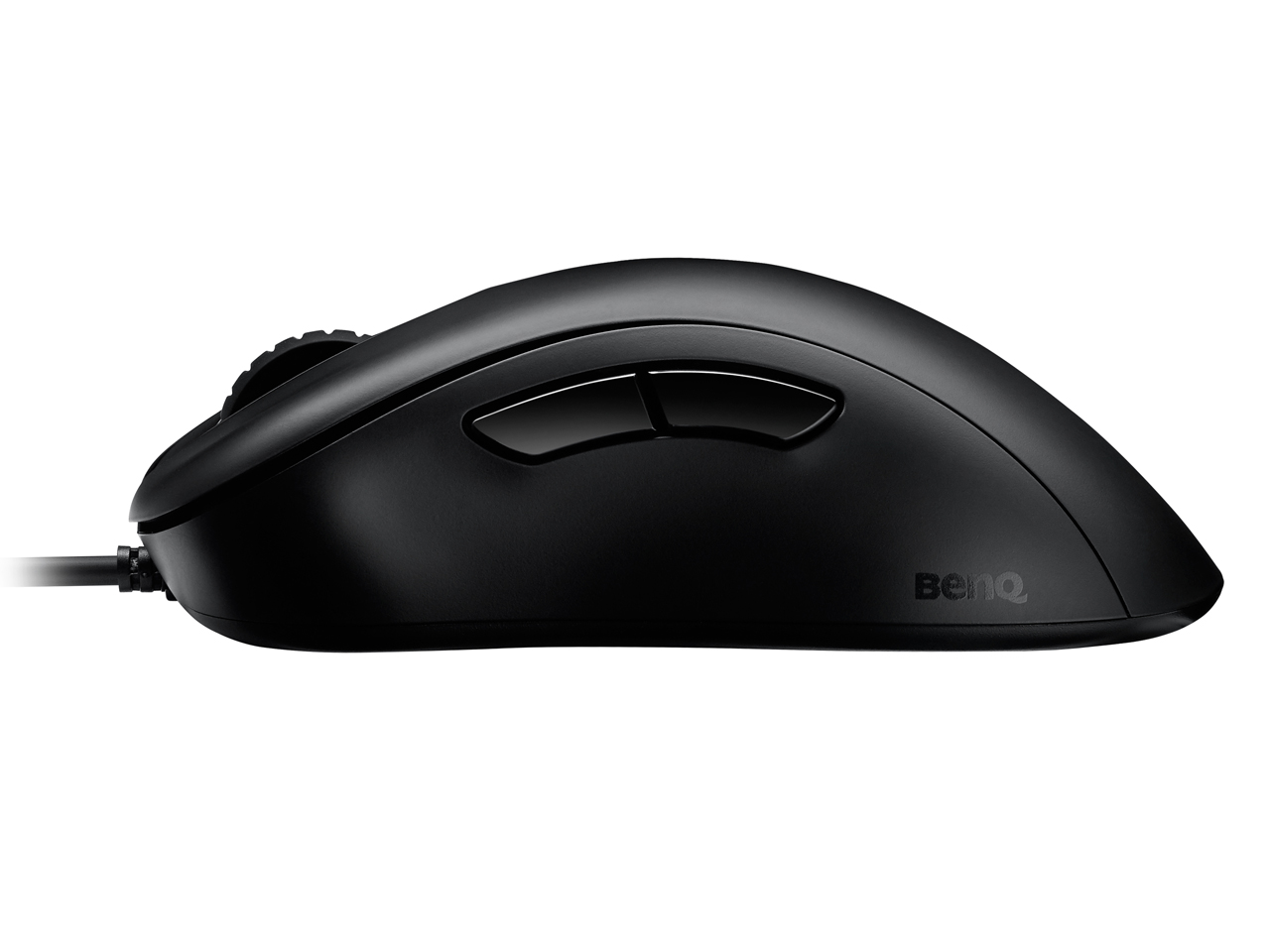 ZOWIE EC1-B