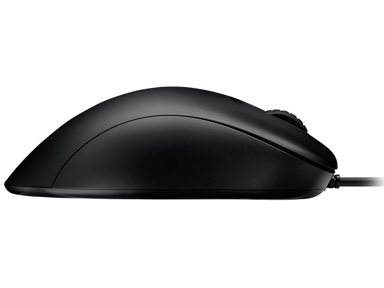 ZOWIE EC1-B